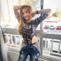SANY1718's Profile Pic