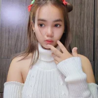 PRIMROSE_ Gambar Avatar