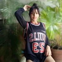 canellaskinnycrazy18's Profile Pic