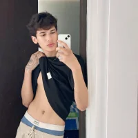 Аватар Dereck_twink