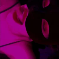 banucuk's Profile Pic