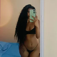 Melody_Stans profilbillede