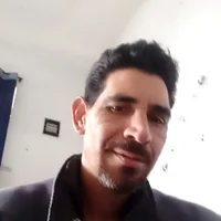 miguelcaliente85s profilbillede