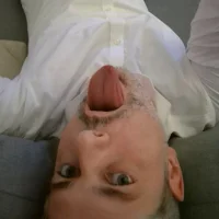 nymphomanbigdick