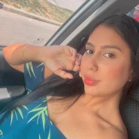 latina_cataleya Profilový obrázek