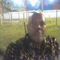 EEZEE2PLEEZEE's Avatar Pic