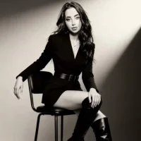 VelmiraKiss' Offline Chat Room