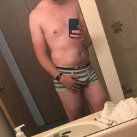 existentialboycams' Avatar Pic
