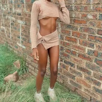 Emmah24