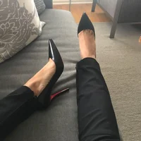 Avatar obrázek Mistress__Sissy