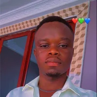 dickKoti's Profile Pic