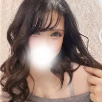 Профилна снимка на yUzu__RihA