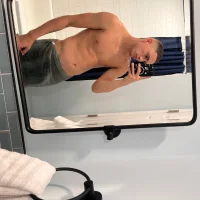 blanquitobaby3's Profile Pic