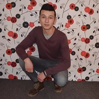 Al3xxys' Avatar Photo