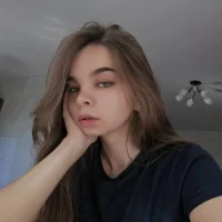 KeeleyAntells profilbillede