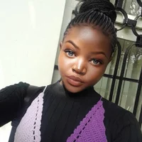 Queen_tatianaa live cam model