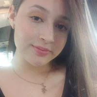 Esperanza_And_Nacho's Profile Pic