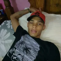 guaipoxxx's Profile Pic