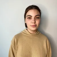 MaryLanets profilbillede