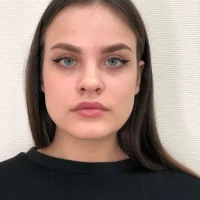 KathlynSims's Profile Pic