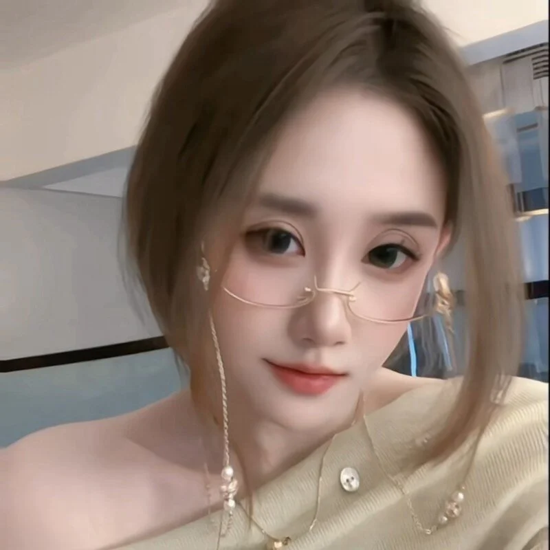 feifei888 profile photo
