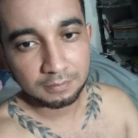 addalberto Profilový obrázek