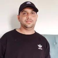 reinaldoxxxx