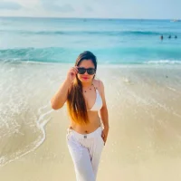 Ursweet_Ambers Profilfoto