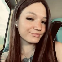 sexy_babyXX