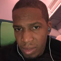 PartyCrib's Profile Pic