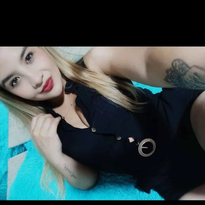 kittyzevee_ profile photo
