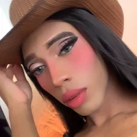 Madissonbeer_ Avatarfoto