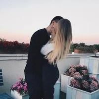 talliaandnoahのプロフィール写真