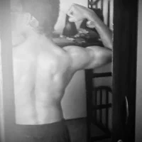 slim_shaddy26's Avatar Pic