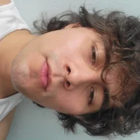 Geraa_ps's Profile Pic