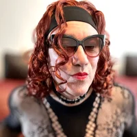 AnnalieTV's Profilna slika