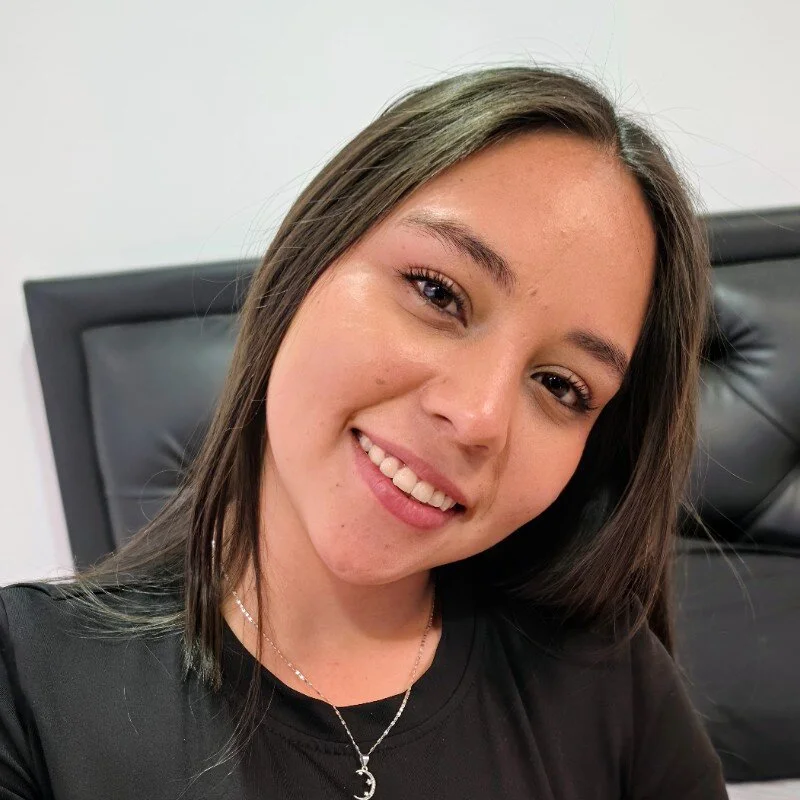 Aixa_Silva profile photo