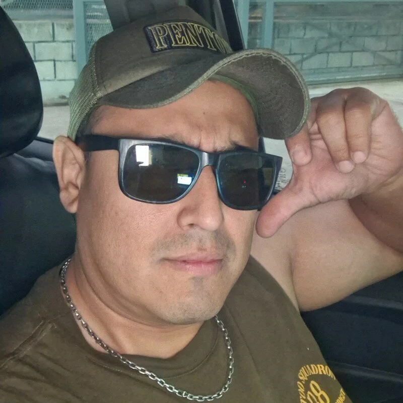 Rueditasss profile photo