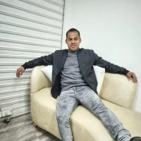 Daring_Lover5's Profile Pic