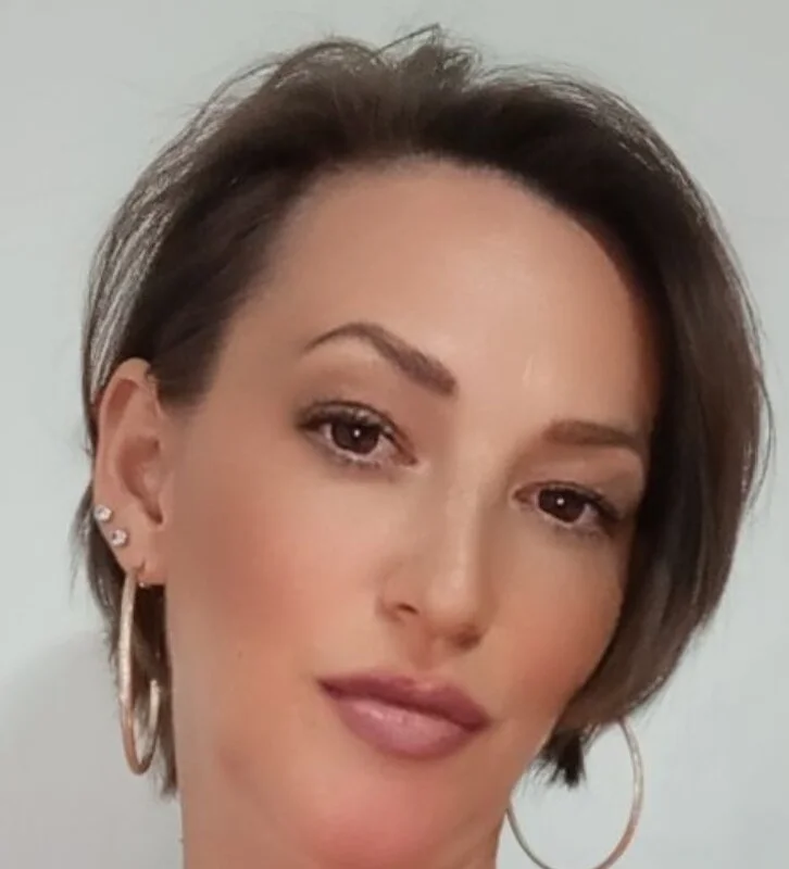 ArianaStarr profile photo