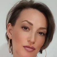 Awatar – ArianaStarr