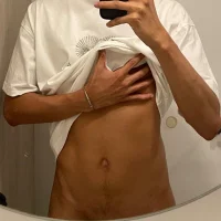 Sebs04's Profile Pic