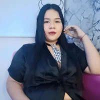 Photo de profil de camila_rivas