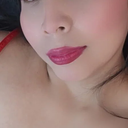 Mariajose202 Stripchat profile image