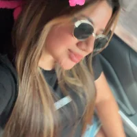 salome_cute_girl