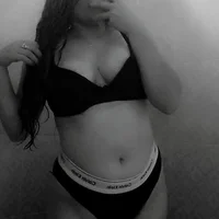 nunis_33의 프로필 사진