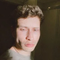 GodHermes_ - Profil Fotoğrafı