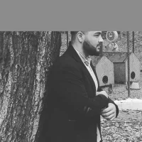 Image d’avatar de Attila98