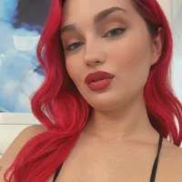 GildaHadidd's Avatar Photo