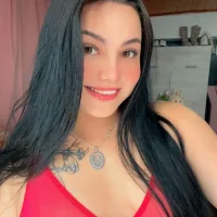 Allisonn97